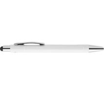 Antybakteryjny rysik do długopisu